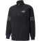 puma black