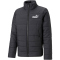 puma black