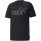 puma black