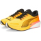 sunset glow/sun stream/puma black