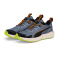 evening sky/orange brick/puma black