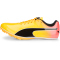 sun stream/sunset glow/puma black