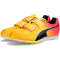 sun stream/sunset glow/puma black