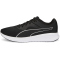 puma black/puma white