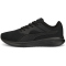 puma black/puma black