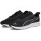 puma black/puma white/puma silver