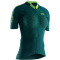 pine green/amazonas green