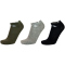 field/white lt grey mel black/white