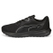 puma black/puma white