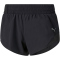 puma black