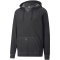 puma black