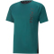 varsity green