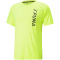 lime squeeze