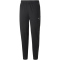 puma black