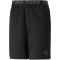 puma black