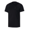 puma black