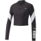 puma black