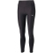 puma black
