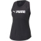 puma black