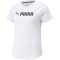 02 - puma white
