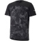 puma black