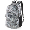 puma black/sportsculture aop