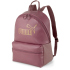 PUMA Core Up Rucksack Damen dusty plum/metallic