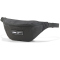 puma black