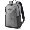 medium gray heather