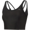 puma black