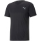 puma black
