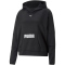 puma black