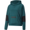 varsity green