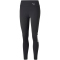 01 - puma black