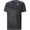 puma black
