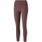 dusty plum
