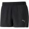 puma black