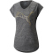 puma black heather/aop cat q4