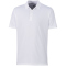 bright white