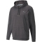 PUMA Cloudspun Progress Golf Hoodie Herren high rise...