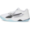 puma white-puma black-nitro blue