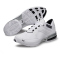 puma white-puma black