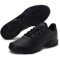 puma black