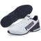 puma white-peacoat