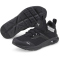 puma black-puma white