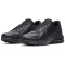 black/black-black-lt smoke gre