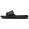 black/black-black