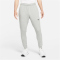 dk grey heather/black