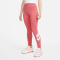 archaeo pink/white