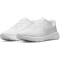 white/white-white